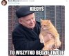 No właśnie 