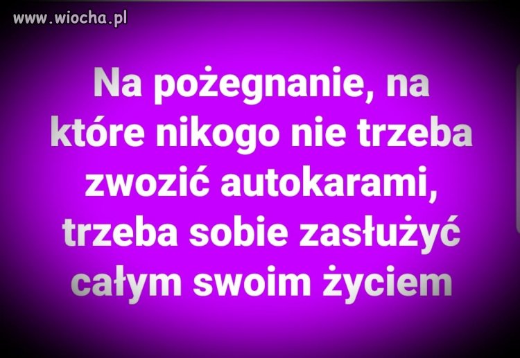 Tyle w temacie