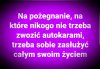 Tyle w temacie