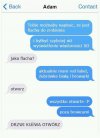 Taki ze mnie 