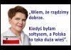 Sołtys Polski