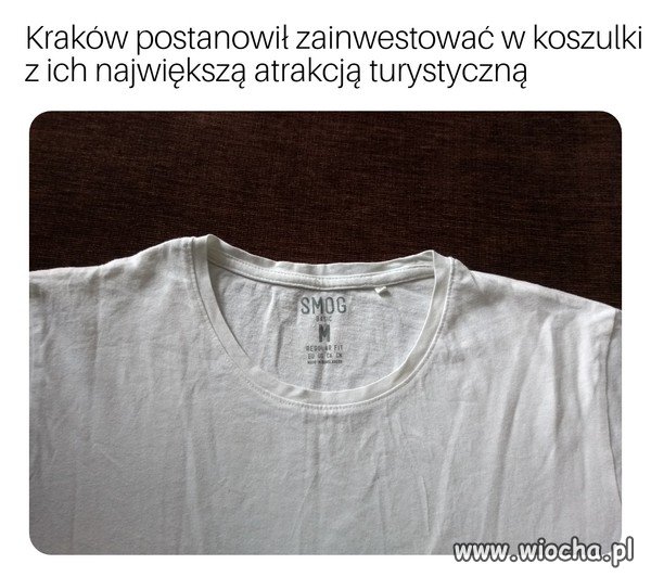 Jest inwestycja