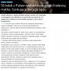 "Rzucał swoją matkę na łóżko, po czym przystępował