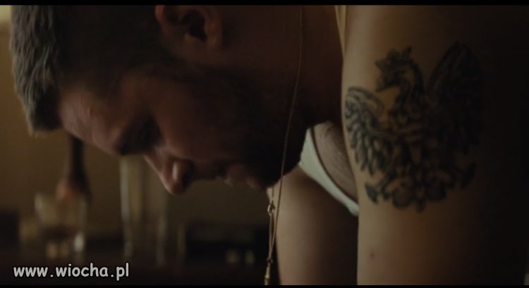 Film .. KIN.. zabójcza broń