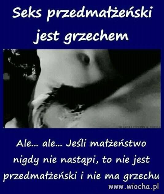 No takkk...