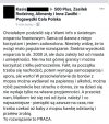 Mało popularne