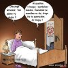 Posłuszny...