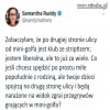Przeginka