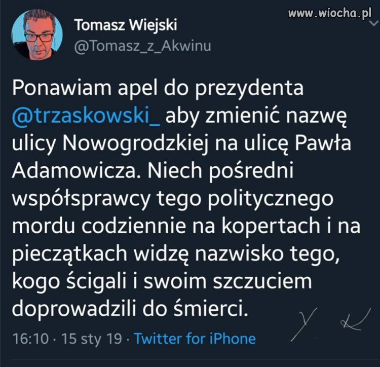 W sumie dobry pomysł