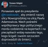 W sumie dobry pomysł