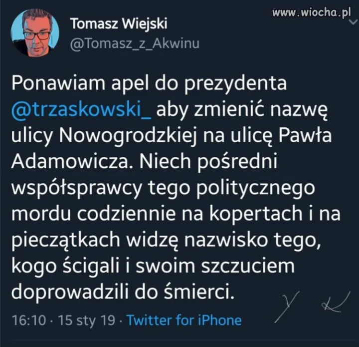 W sumie dobry pomysł