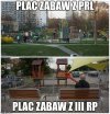 Trochę się zmieniło...