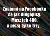 Facebookowa