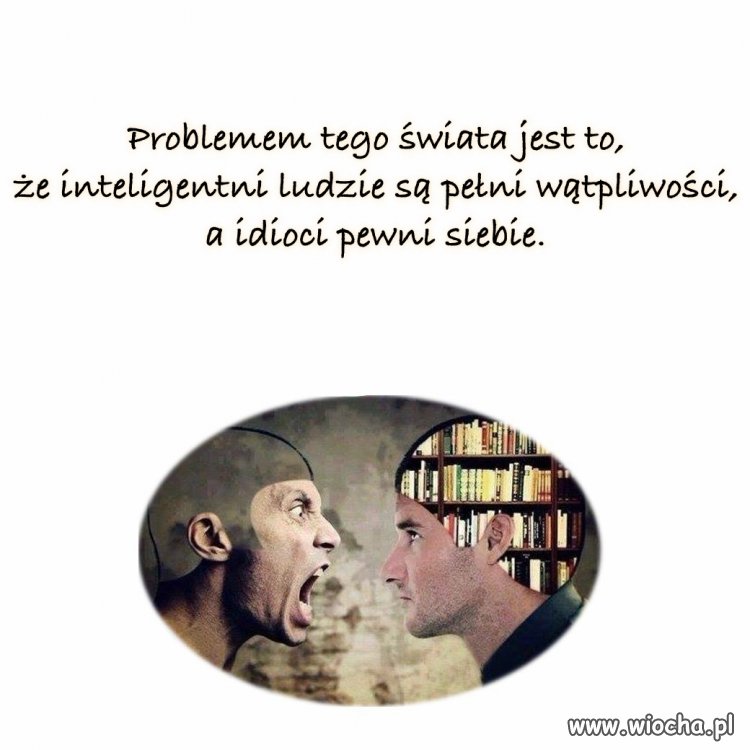 Głupota