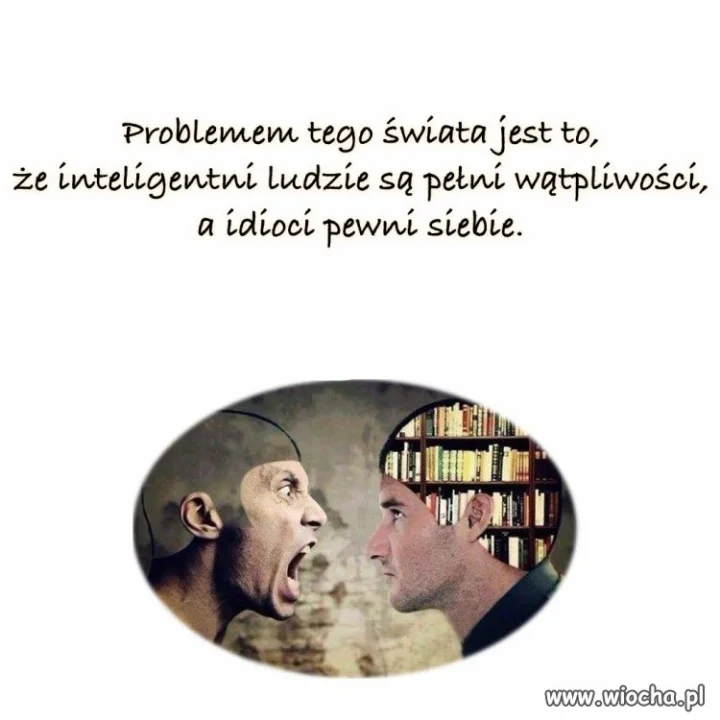 Głupota