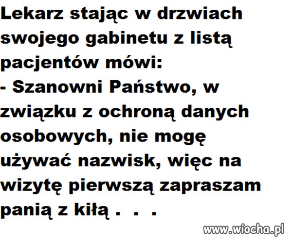 Rodo