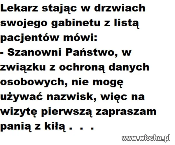 Rodo