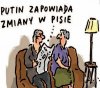 Dobra zmiana