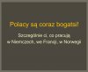 Co fakt,to fakt