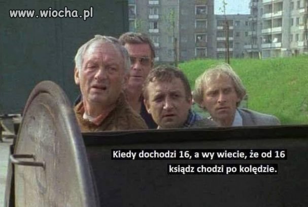 Kolęda