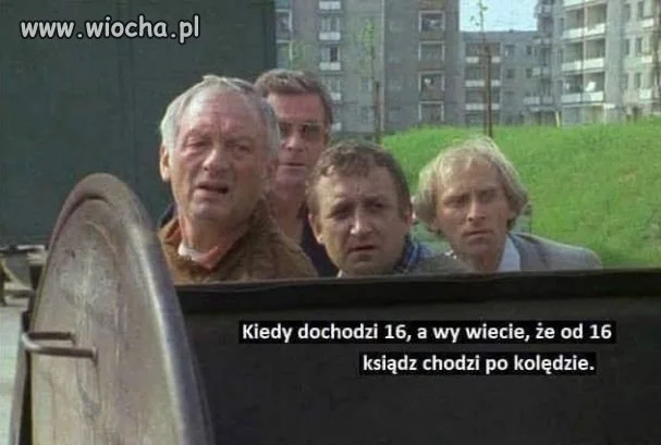 Kolęda