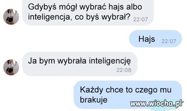 Dobry