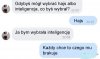 Dobry