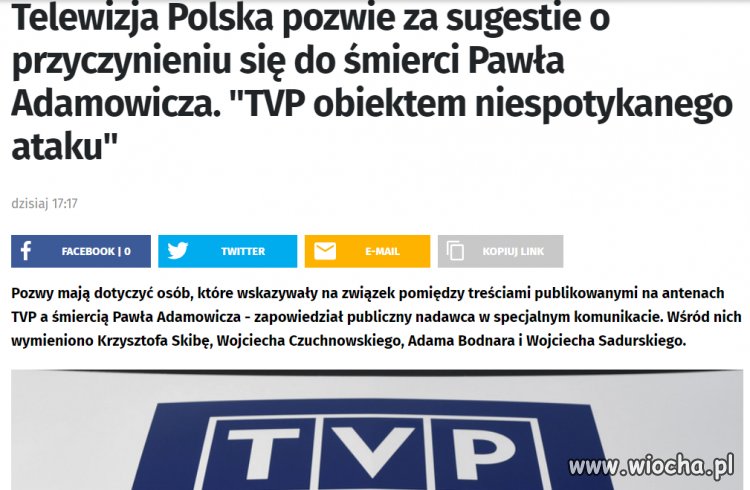 Miejmy nadzieje,że obrońca tych osób przedstawi