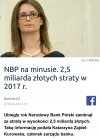 Drogie te dziewczyny 