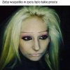 żeby wszystko w życiu było takie proste