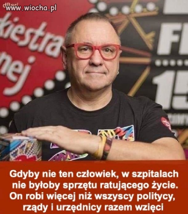 Tak to wygląda