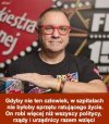 Tak to wygląda