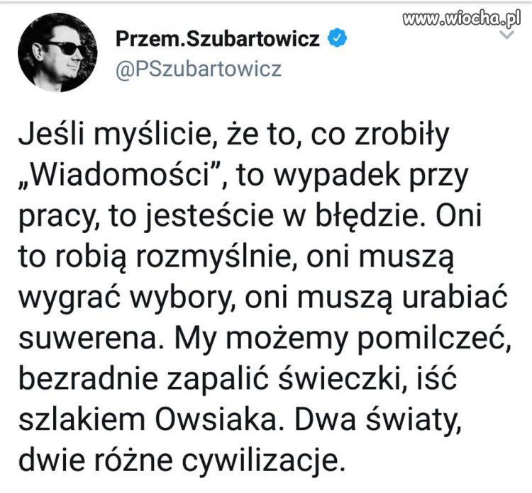 Jedna Polska