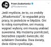 Jedna Polska