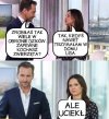 Kochasz zwierzęta?