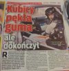 Rajmund K.miał podobny przypadek
