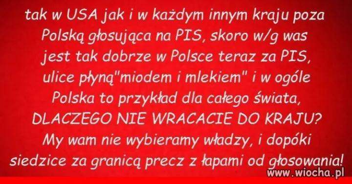 Polonio...