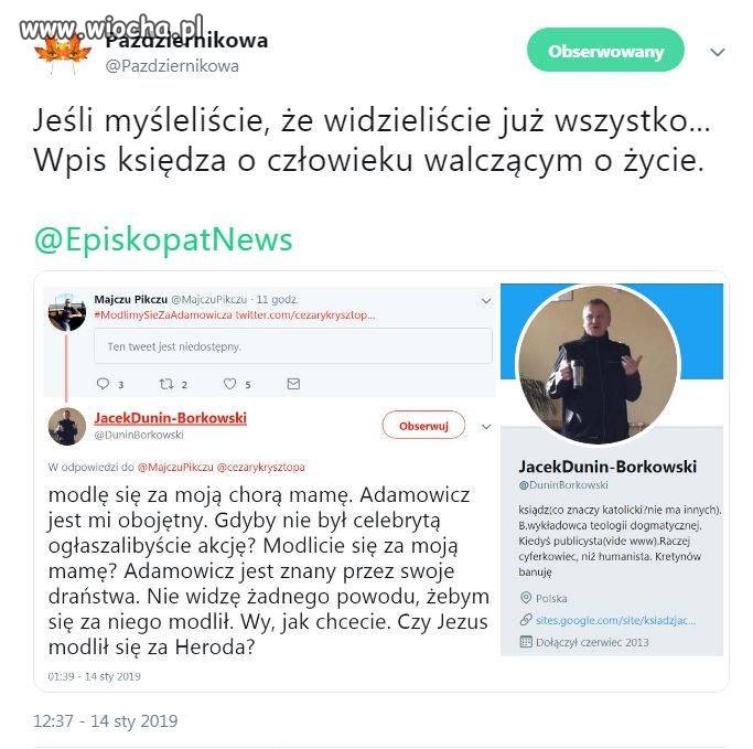 Tymczasem 