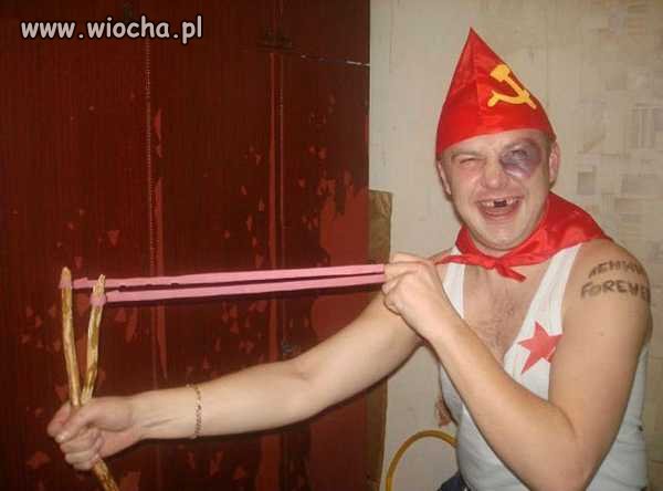 Ciekawe !!!