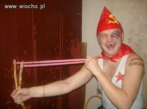 Ciekawe !!!