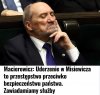Weź nie pitol