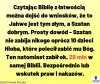 Jahwe i Szatan