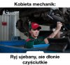 I właśnie tak to jest