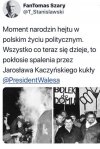 Skąd się wziął