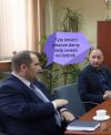Tak działa urząd miejski w Bytomiu 