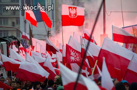 Brakuje 243mln zł z organizacji odzyskania 