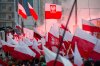 Brakuje 243mln zł z organizacji odzyskania 