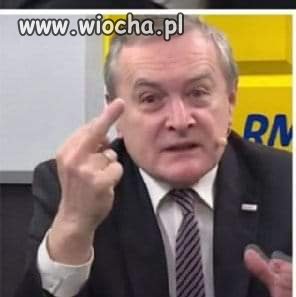 Człowiek wolności