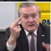 Człowiek wolności