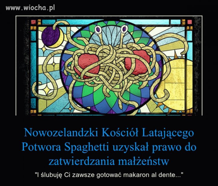 Taka sytuacja
